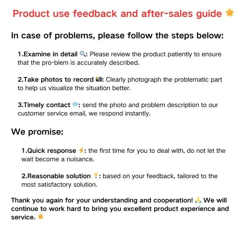 Beige Upholstered Storage Bench with Metal Legs - 32"