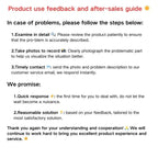 Beige Upholstered Storage Bench with Metal Legs - 32"