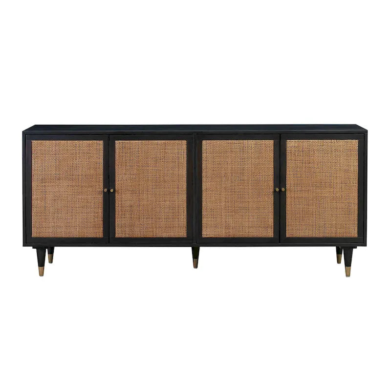 Sierra Sideboard