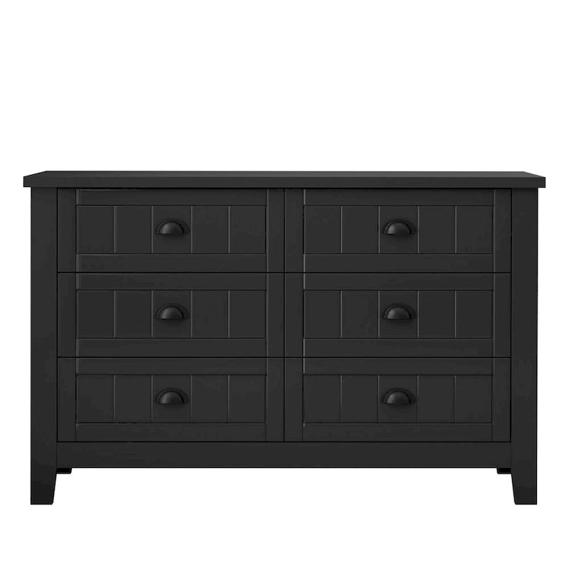 Drawer Dresser side cabinet,buffet sideboard,buffet service counter, solid wood frame,plasticdoor panel