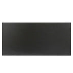 Drawer Dresser side cabinet,buffet sideboard,buffet service counter, solid wood frame,plasticdoor panel