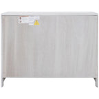 31.90 in. H Storage Cabinet with Adjustable Shelves