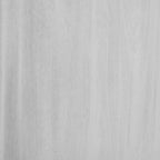 31.90 in. H Storage Cabinet with Adjustable Shelves